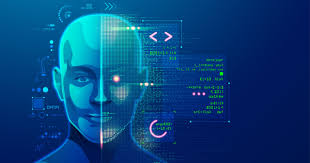Custom Software Development: Benefits for Growing Businesses